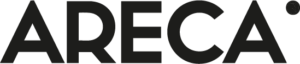 logo areca