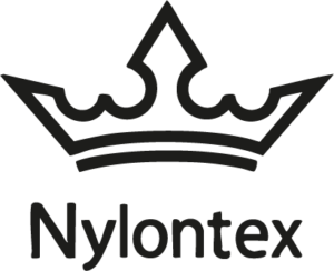 logo nylotex