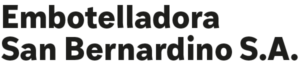logo san berdandino