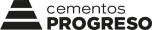 logo cementos progreso
