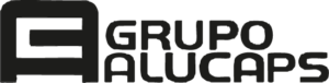 logo alucar