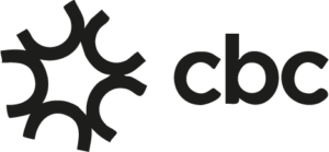 logo cbc