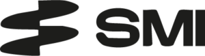 logo smi