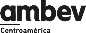 logo amber